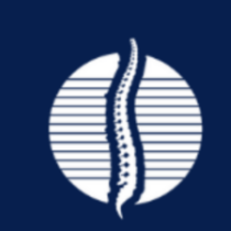 Profile picture of https://www.acmespineandortho.com/spine-surgery-orlando