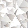 Profile picture of haup