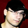 Profile picture of Xoxacc