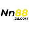 Profile picture of https://nn88.de.com/