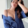Profile picture of https://nikitaroy.in/jaipur-call-girls.html