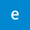 Profile picture of https://ludhiana.eiliyah.in/