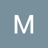 Profile picture of https://chennai.mahiverma.in/call-girl-t-nagar