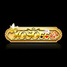 Profile picture of xoso66ccom
