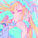 Profile picture of murdersuicide