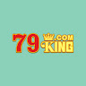 Profile picture of 79king201com