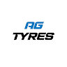 Profile picture of AG TYRES