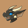 Profile picture of KobboKlank