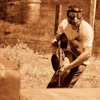 Profile picture of pints1ze