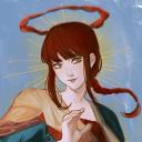 Profile picture of Leon26900