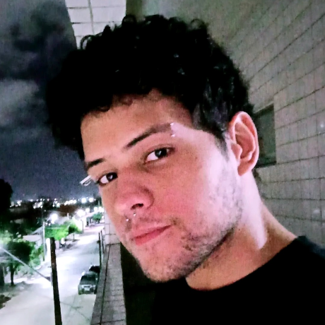 Profile picture of mateusrodrigo