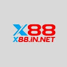 Profile picture of x88innet