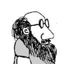 Profile picture of Stor Enskisson