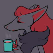 Profile picture of FreedomXIII