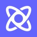 Profile picture of proxycc