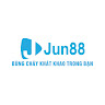 Profile picture of jun88study