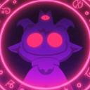 Profile picture of braidsncats