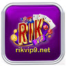 Profile picture of rikvip9net