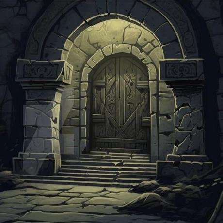 Profile picture of Kergalli