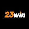 Profile picture of 23win33app