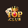 Profile picture of topclub5
