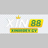 Profile picture of xin88devcv