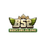 Profile picture of b52club1usorg