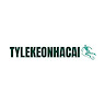 Profile picture of tylekeonhacai5itcom