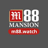 Profile picture of m88watch21