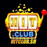 Profile picture of https://hitclubs.it.com/