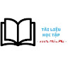 Profile picture of https://tailieuhoctap.edu.vn/