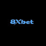 Profile picture of https://8xbett.world/