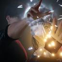 Profile picture of CleverRaptorGirl