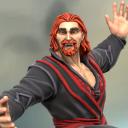 Profile picture of Creddo