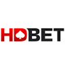 Profile picture of https://hdbet.de.com/