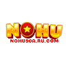 Profile picture of nohu90arucom