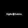 Profile picture of https://www.digitalguides.us/how-to-delete-an-amazon-account/