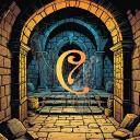 Profile picture of Cantor_7P