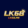 Profile picture of lk68me