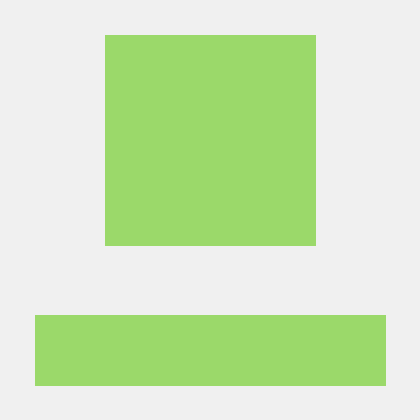 Profile picture of paul3004