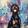 Profile picture of AdaTheDobie