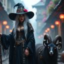 Profile picture of Mereflume