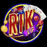Profile picture of rikvip9ccc