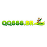 Profile picture of qq888brcom