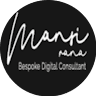 Profile picture of mansiranadigital