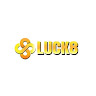 Profile picture of luck839com