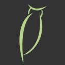 Profile picture of Wisewon