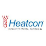 Profile picture of heatconsensors