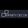 Profile picture of infinitydecore6