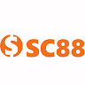 Profile picture of sc88gold